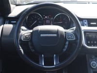Land Rover Range Rover Evoque 4x4
