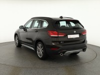 BMW X1 xDrive 20d xLine