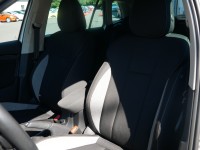Skoda Kamiq 1.0 TSI DSG