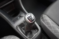 Skoda Citigo 1.0 MPI Style