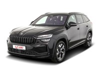 Skoda Kodiaq Sportline 1.5 eTSI DSG 3-Zonen-Klima Navi Sitzheizung