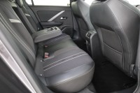 Opel Astra ST GS 1.2 Turbo Aut.