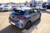 Opel Corsa GS mHEV Aut.