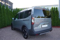 Ford Tourneo Courier Active 1.0 EB Aut.