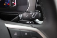 VW T-Cross 1.0 TSI DSG