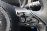 Toyota Aygo X 1.0 Play