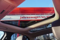 Mercedes-Benz E 350 E350 AMG Line