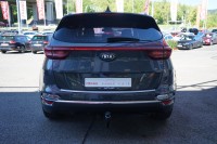 Kia Sportage 1.6 T-GDI DCT 4WD