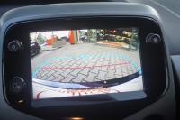 Toyota Aygo AYGO 1.0 x