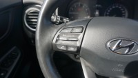 Hyundai Kona 1.0 T-GDI Premium 2WD