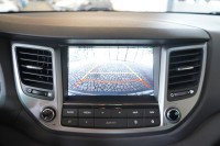 Hyundai Tucson 1.6 T-GDI