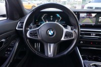 BMW 3 320 d Touring M Sport Aut.