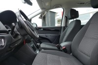 Seat Alhambra 2.0 TDI Style DSG