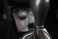 Jeep Compass 1.4 MultiAir Limited 4WD