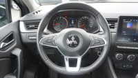 Mitsubishi ASX 1.0 TCE
