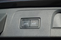 VW Passat Variant GTE