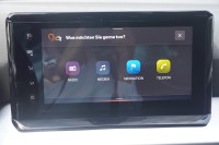 Seat Arona 1.0 TSI FR
