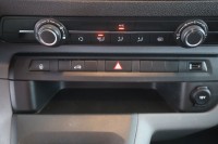 Opel Vivaro 2.0 D L3