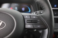 Hyundai i20 1.2