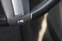 BMW 220 Active Tourer d xDrive M Sport