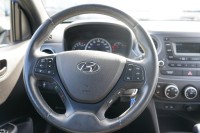 Hyundai i10 1.0 Passion