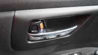 Suzuki SX4 S-Cross 1.4 Boosterjet Comfort 4x4