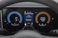 Hyundai Tucson 1.6 T-GDI HEV Aut.