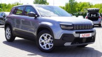 Jeep Avenger Altitude 1.2 GSE