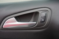 Ford C-Max C-MAX 1.0 EcoBoost Business Edition