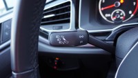 VW Polo 1.0 TSI Highline R-Line