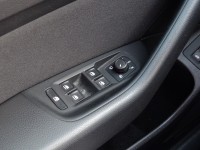 VW Passat Variant 1.5 16V TSI Business