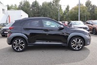 Hyundai Kona 1.6 T-GDI Prime