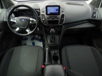Ford Tourneo Connect 1.5 TDCi
