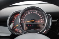 MINI COOPER Cooper 1.5 Classic Trim