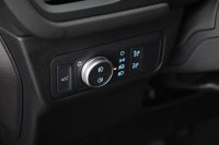 Ford Kuga 1.5 EB ST-Line