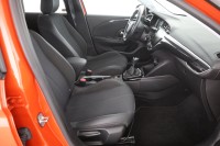 Opel Corsa F 1.2 Turbo Elegance