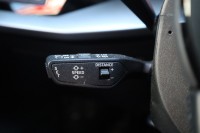 Audi A3 1.4 TFSI