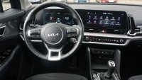 Kia Sportage 1.6 T-GDI Vision