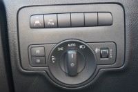 Mercedes-Benz Vito Tourer extralang 8-Sitzer Aut.