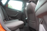 Seat Arona 1.0 TSI Xcellence