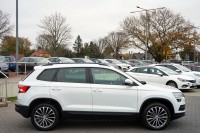 Skoda Karoq 1.5 TSI DSG Style STHZ