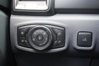 Ford Ranger 3.2 TDCi Wildtrak DK 4x4 Aut
