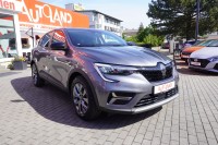 Renault Arkana mHEV 140 Aut.