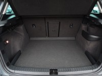 Skoda Karoq 2.0 TDI Style 4x4