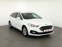 Ford Mondeo Turnier 2.0 EcoBlue Business