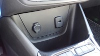 Opel Crossland 1.2 DI Turbo