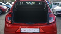 Renault Twingo III 1.0 SCe 65