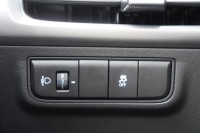Hyundai Tucson 1.6 T-GDI Aut.