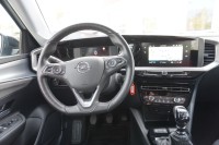 Opel Mokka 1.2 DI Turbo Edition