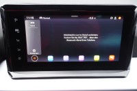 Seat Arona FR 1.0 TSI DSG